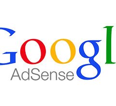 Earn money from google adsense