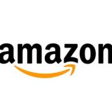 Make money from Amazon
