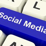 Get Paid for Social Media Management