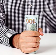Swagbucks and Inboxdollars